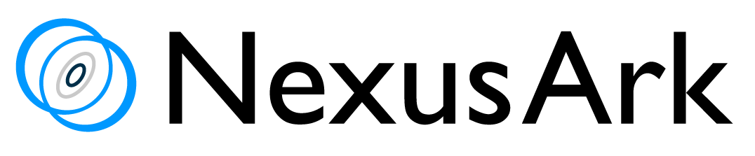 NexusArk